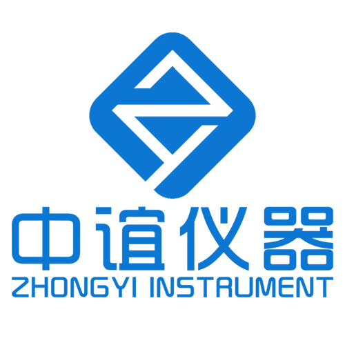 紙張挺度儀_衛生紙柔軟度測試儀_萬能材料拉力機_耐破強度試驗機生產廠家 - 東莞市中誼精密儀器有限公司