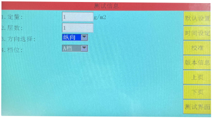 image.